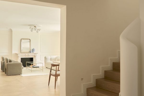 Pso_de_los_Sauces_21_C30_Boadilla (8)