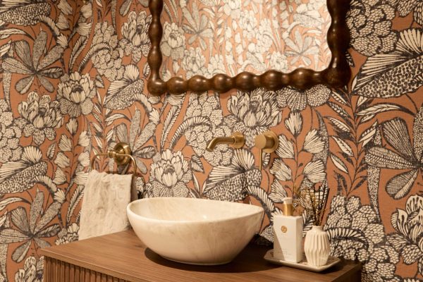 Pso_de_los_Sauces_21_C30_Boadilla (9)