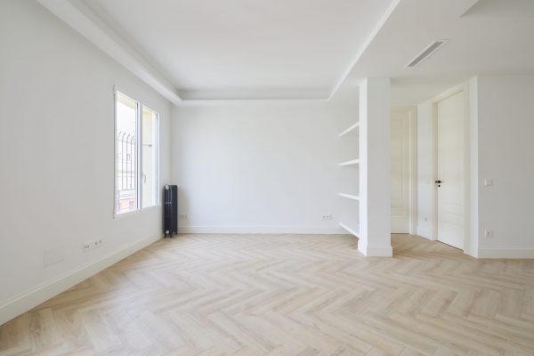 General_Pardiñas_82 (1)