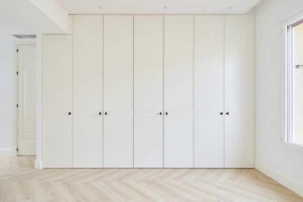 General_Pardiñas_82 (10)