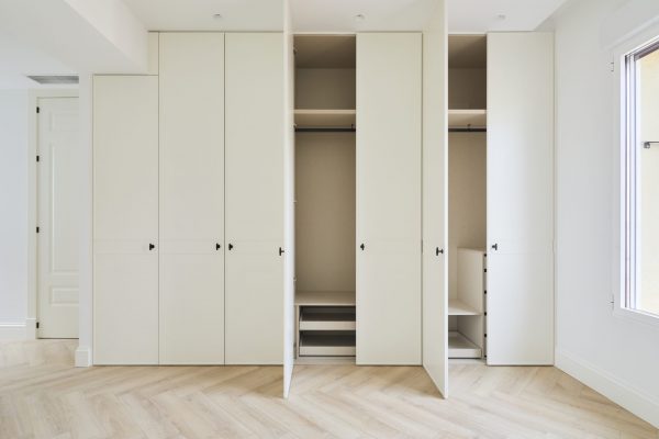 General_Pardiñas_82 (11)