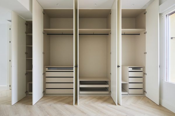 General_Pardiñas_82 (13)