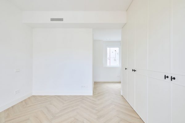 General_Pardiñas_82 (14)