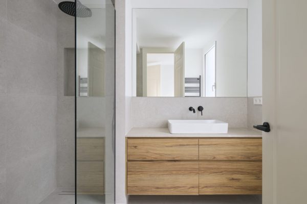 General_Pardiñas_82 (15)