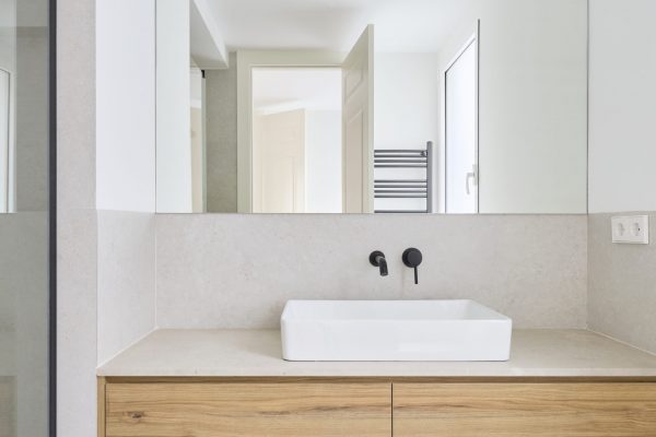 General_Pardiñas_82 (16)