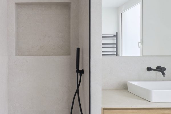 General_Pardiñas_82 (17)