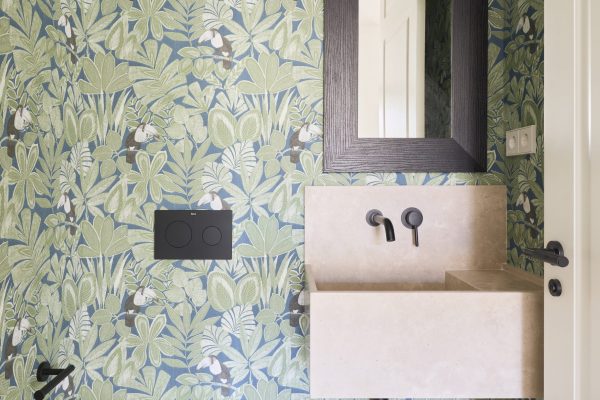 General_Pardiñas_82 (18)