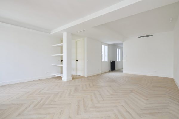 General_Pardiñas_82 (2)