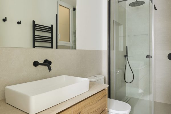 General_Pardiñas_82 (20)