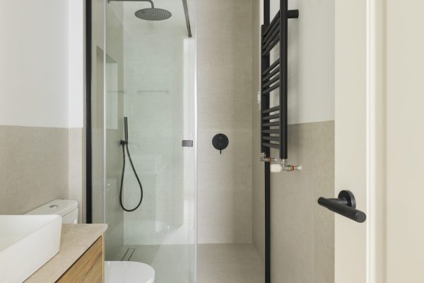 General_Pardiñas_82 (21)