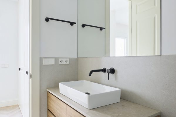 General_Pardiñas_82 (22)