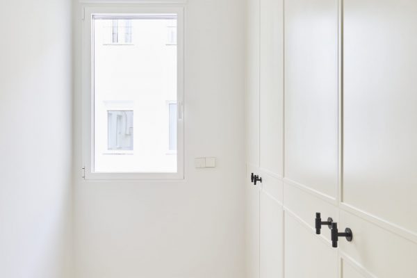 General_Pardiñas_82 (23)