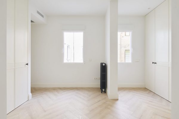 General_Pardiñas_82 (24)