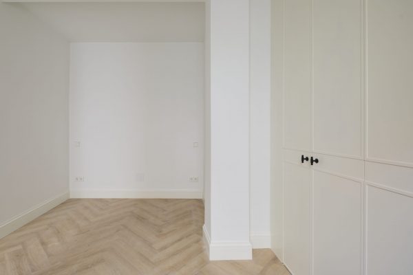 General_Pardiñas_82 (25)