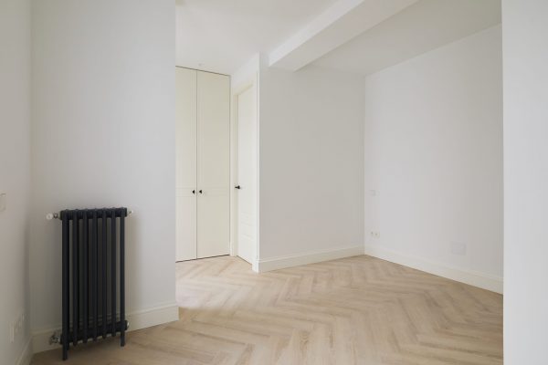 General_Pardiñas_82 (26)