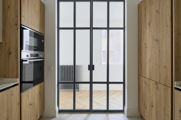 General_Pardiñas_82 (27)