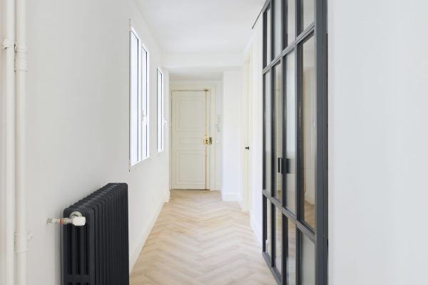 General_Pardiñas_82 (29)