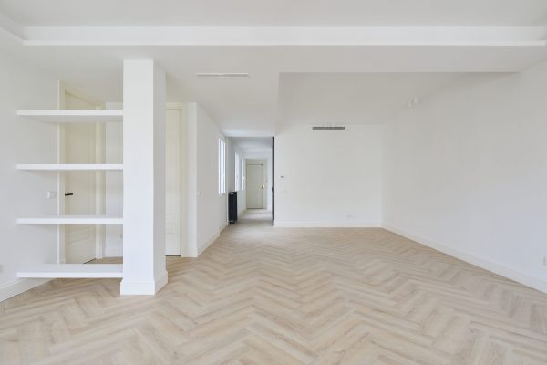 General_Pardiñas_82 (3)