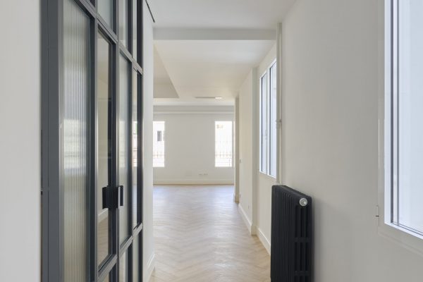 General_Pardiñas_82 (30)