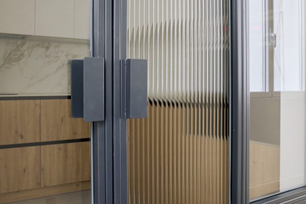 General_Pardiñas_82 (31)