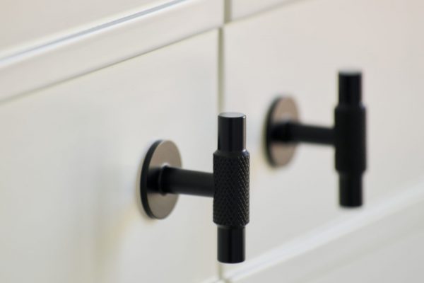 General_Pardiñas_82 (32)