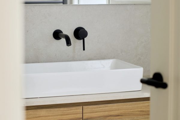 General_Pardiñas_82 (33)