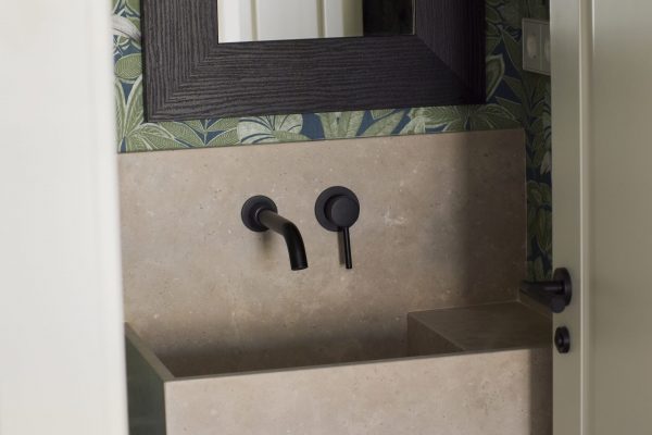 General_Pardiñas_82 (34)