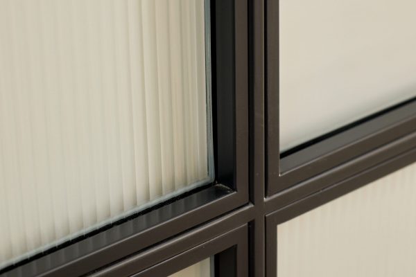 General_Pardiñas_82 (36)