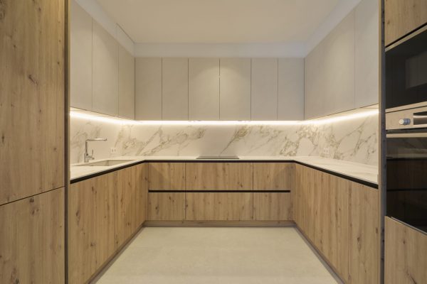 General_Pardiñas_82 (39)