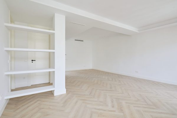 General_Pardiñas_82 (4)