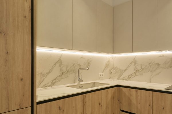 General_Pardiñas_82 (43)