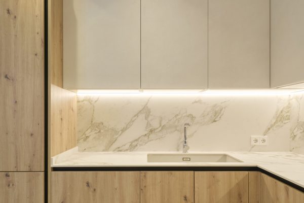 General_Pardiñas_82 (44)