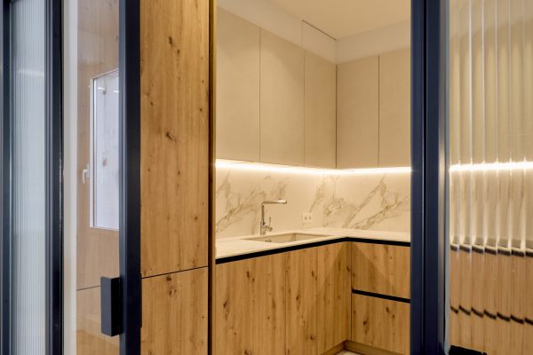 General_Pardiñas_82 (47)