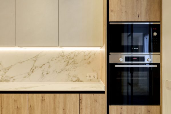 General_Pardiñas_82 (48)