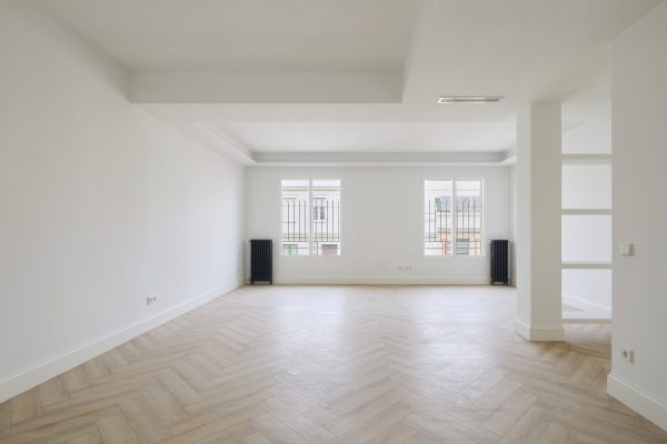 General_Pardiñas_82 (5)