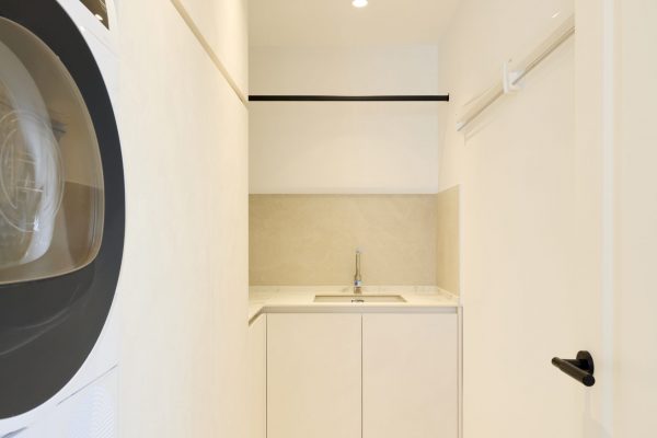 General_Pardiñas_82 (50)