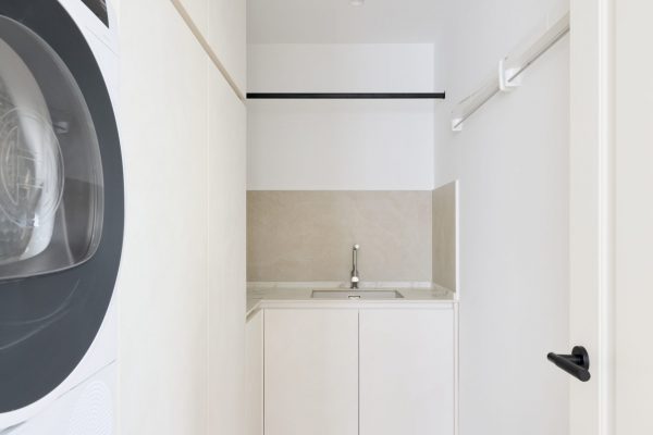 General_Pardiñas_82 (51)