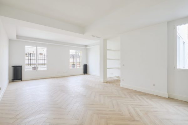 General_Pardiñas_82 (6)