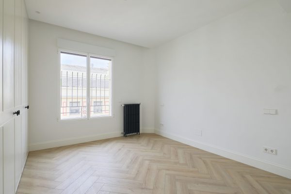 General_Pardiñas_82 (7)