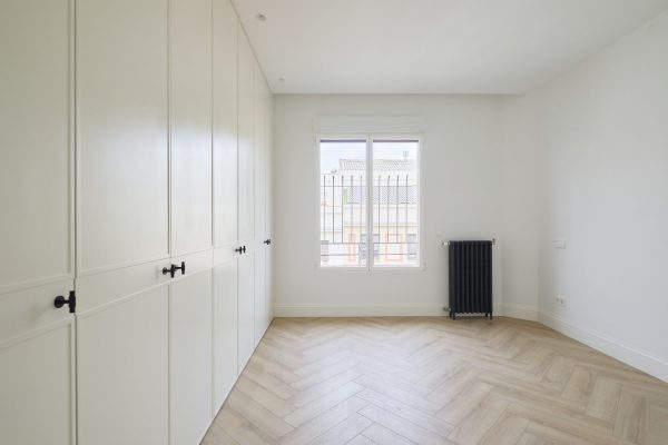 General_Pardiñas_82 (8)