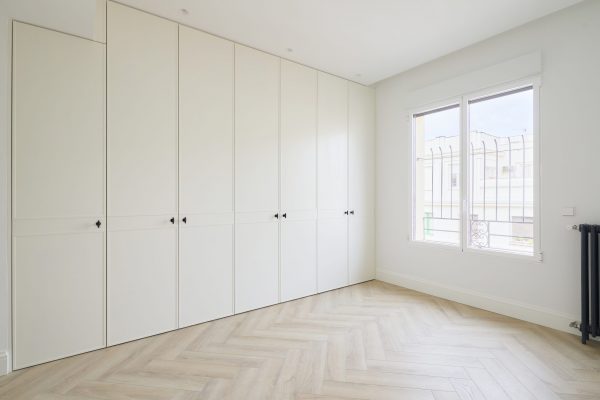 General_Pardiñas_82 (9)